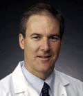 Eric Vallieres, M.D.