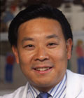 Stephen C. Yang, M.D.