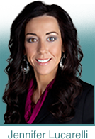 Attorney Jennifer Lucarelli