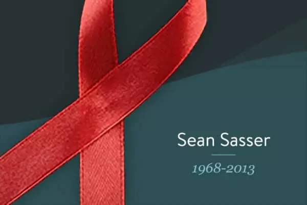 Remembering Mesothelioma Victim Sean Sasser