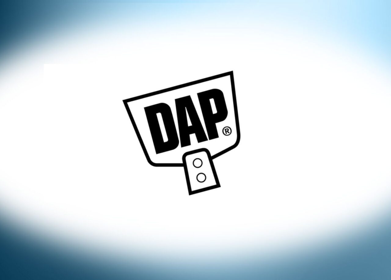 DAP, Inc. | Asbestos Products And Mesothelioma Lawsuits