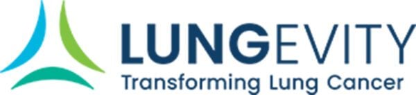 International Lung Cancer Survivorship Conference Logo