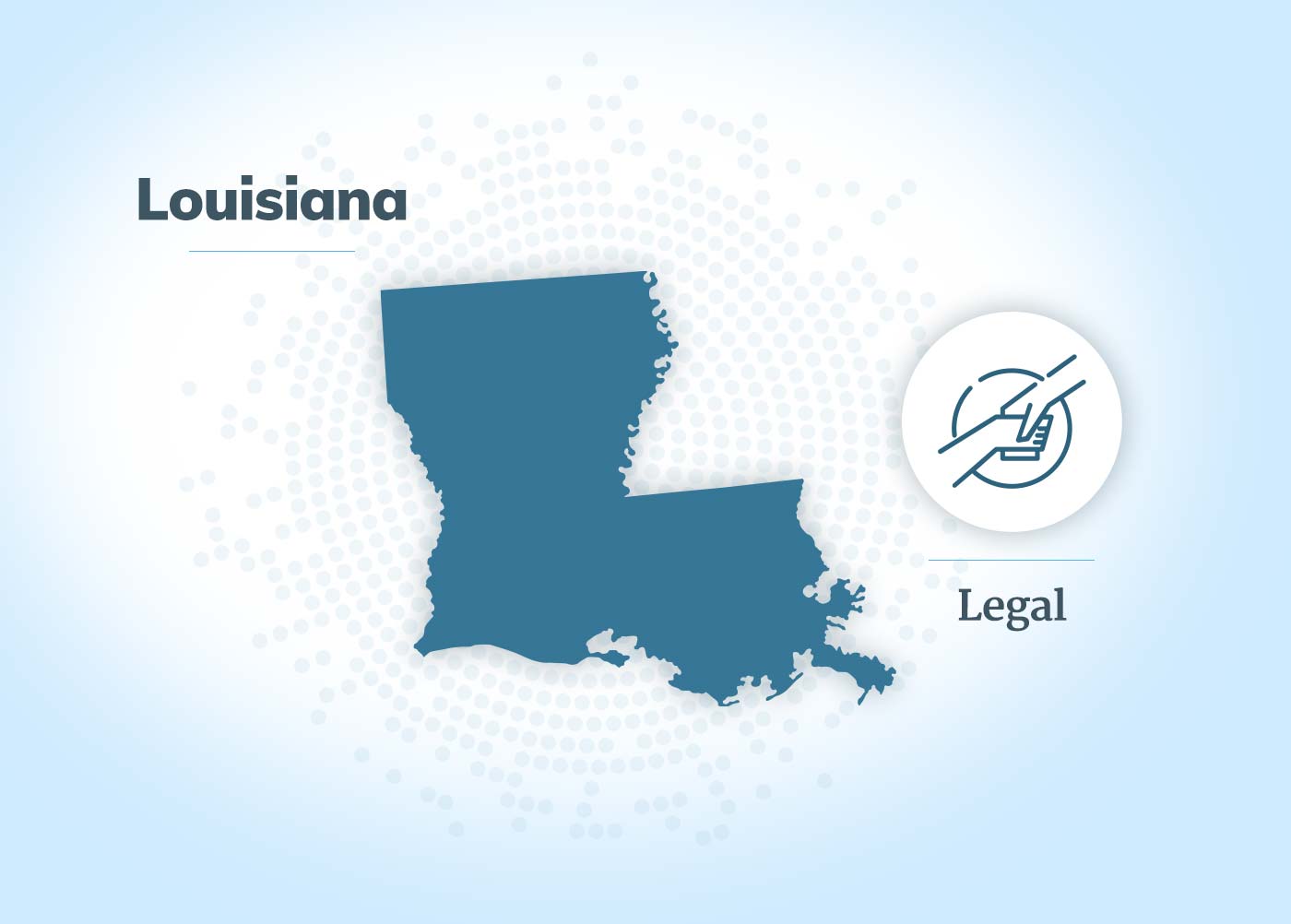 Louisiana Mesothelioma Lawyers, Law Firms, Lawsuits and