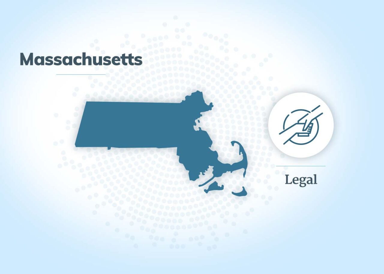 Massachusetts Mesothelioma Lawyers | Top Law Firms to File Lawsuits and