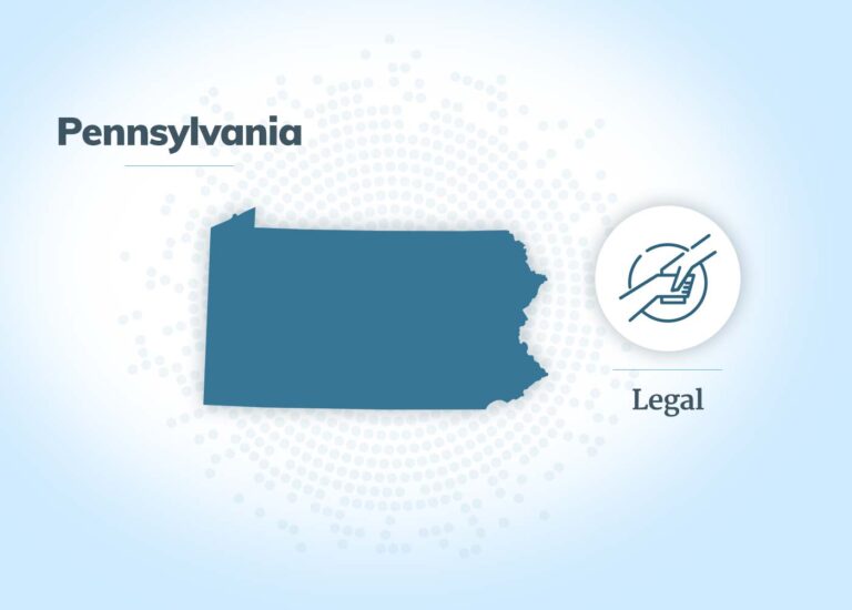 Pennsylvania Mesothelioma Lawyers Top Law Firms to File