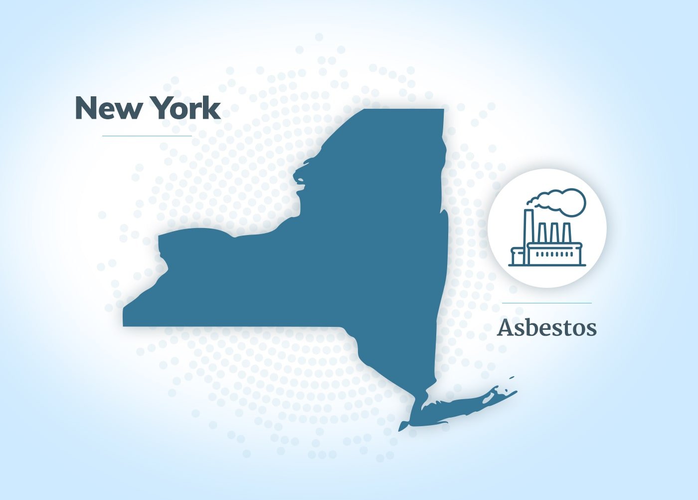 New York Asbestos Exposure Commercial Military And Residential