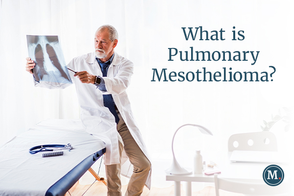 Sunny Isles Beach Mesothelioma Legal Questions: What You Need to Know