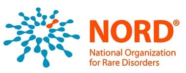 NORD logo